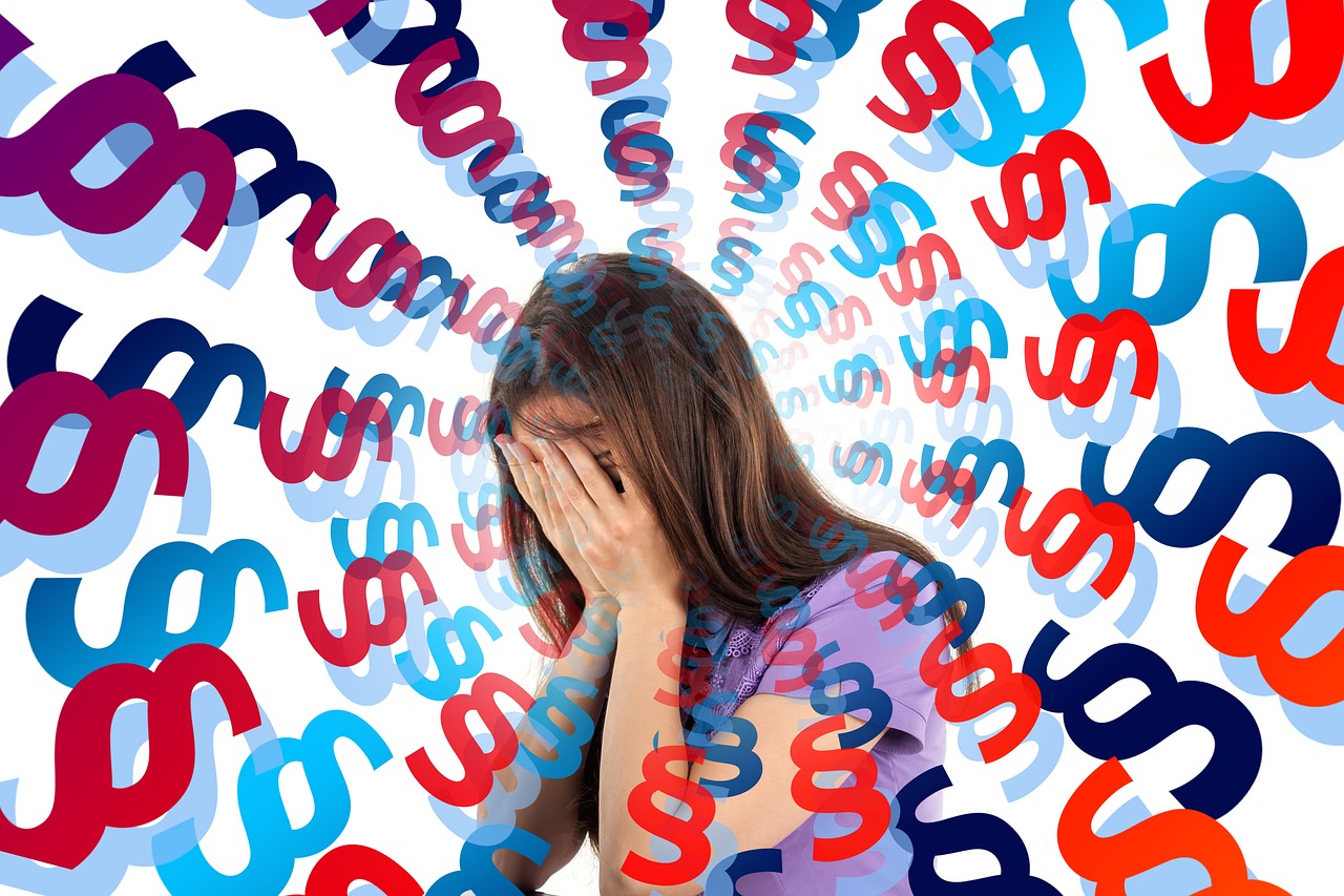 Apprendre à gérer le stress avec la sophrologie